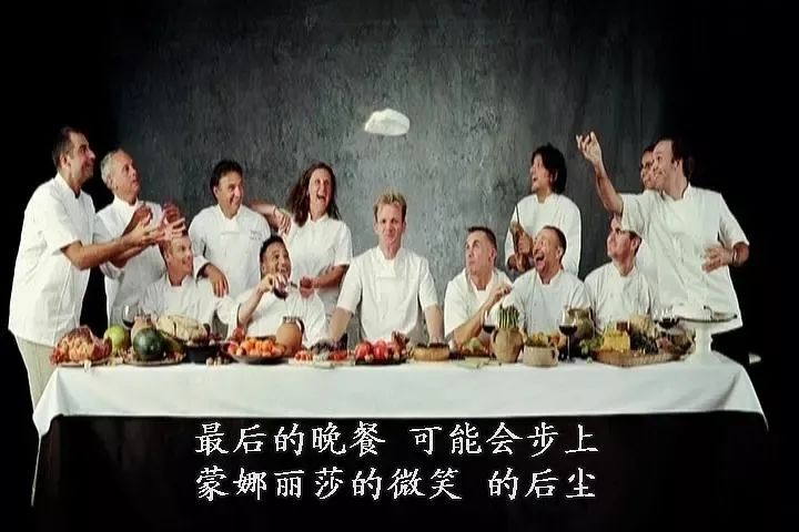 必看的6部高分艺术纪录片,6部高品质自然类纪录片推荐