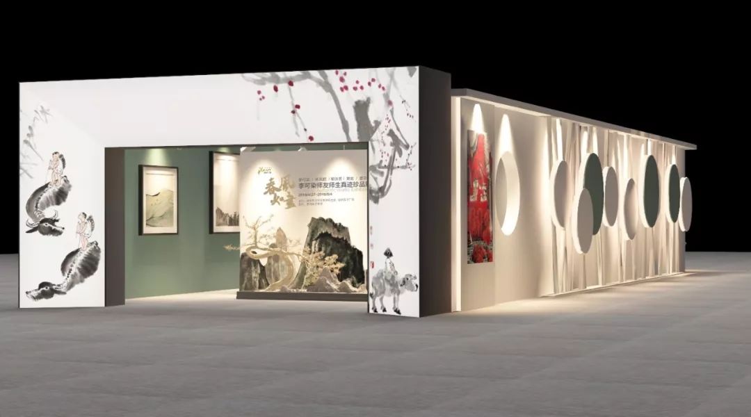 苏宁广场事件是真的吗,苏宁广场最新事件