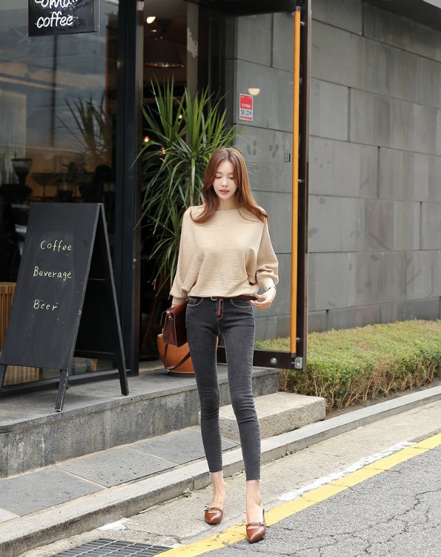 第一个酷奇包包,新买酷奇包包有划痕怎么办