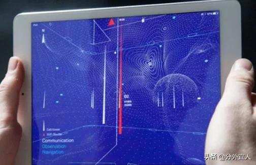 wifi有信号但没法上网怎么办,wifi已经连上信号强但无法上网