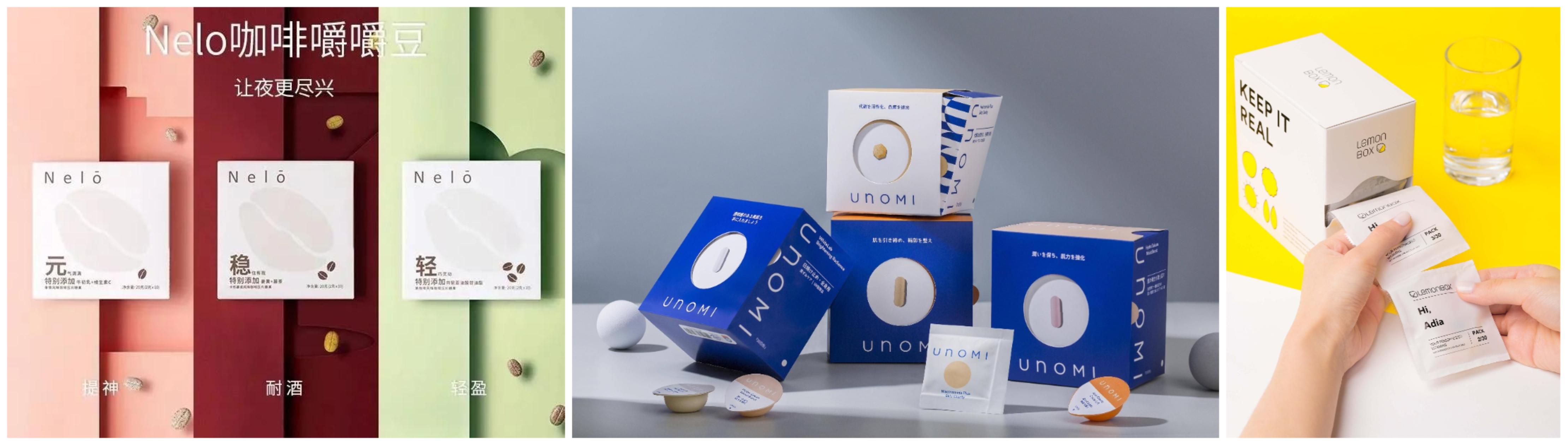 口服玻尿酸片是智商税吗,玻尿酸到底是不是智商税