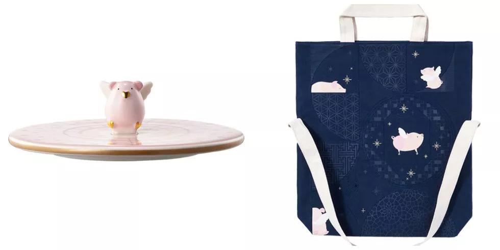 閭d簺琚浗澶栬璁″笀鐜╁潖鐨勪腑鍥介,澶栧浗璁捐甯堢湅涓浗鏃跺皻琛f湇