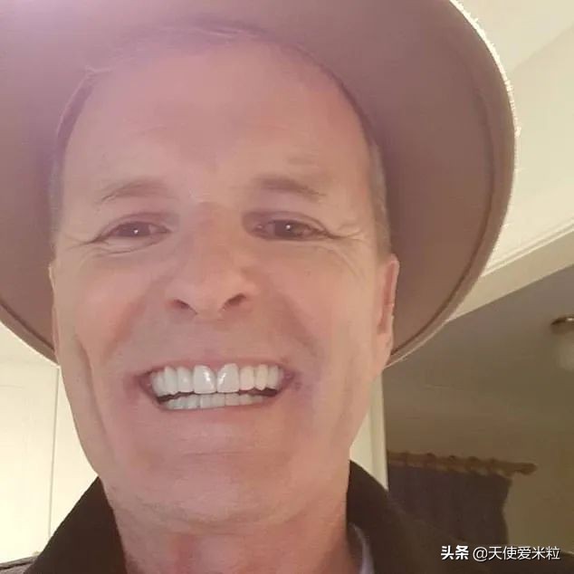 做明星到底有多赚钱,做明星要多少钱