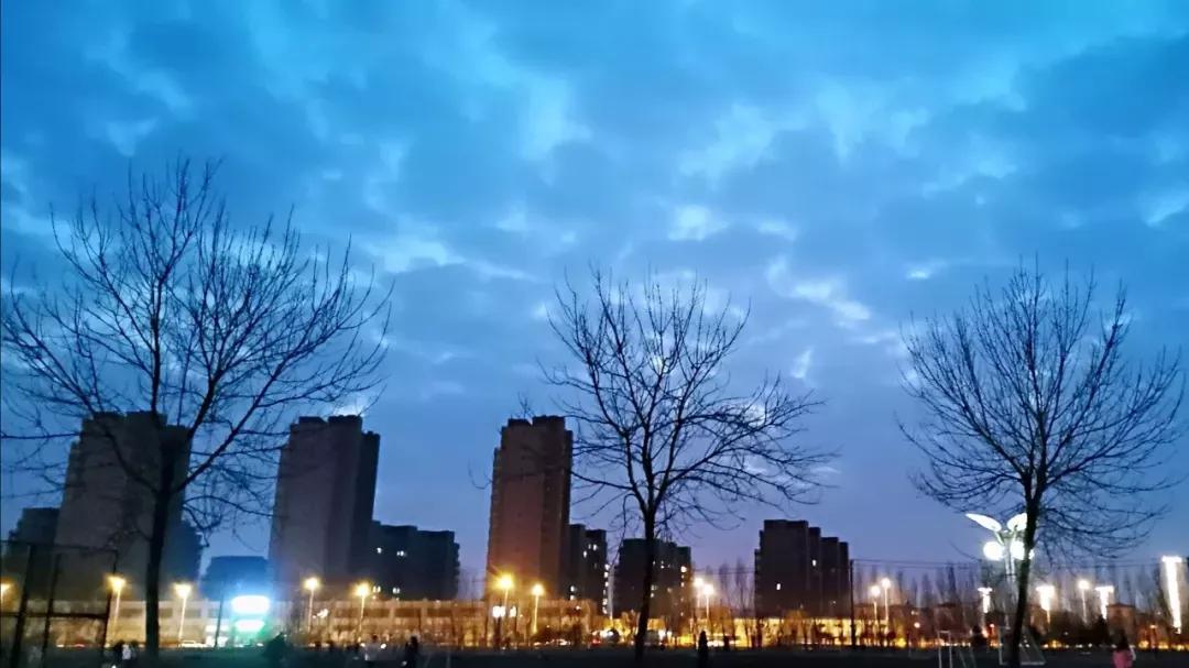 营口理工学院咋样,辽宁省公办高校营口理工学院