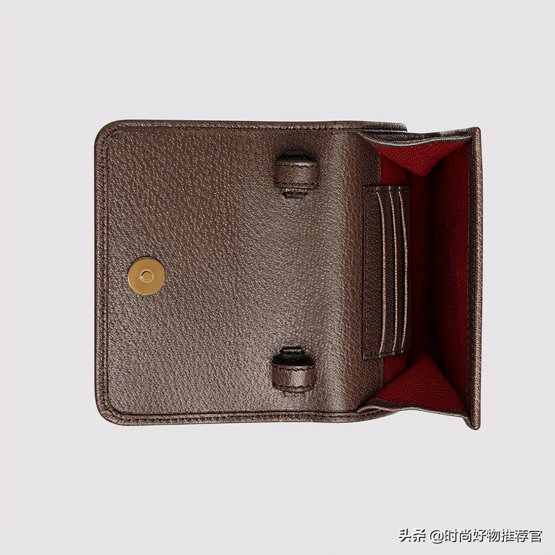 gucci迪士尼联名滑雪唐老鸭,gucci迪士尼联名唐老鸭包真假