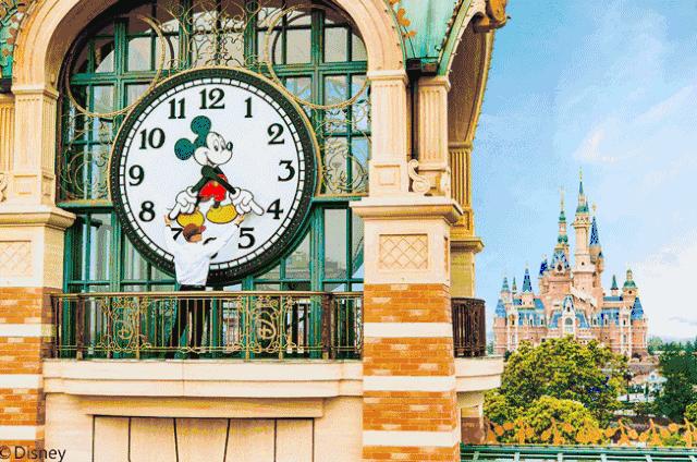 魔都春季游玩,魔都泡汤指南来啦