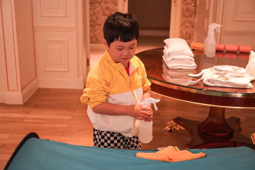 不到两千就能住天津丽思卡尔顿？还能随便吃？这样的羊毛不多了