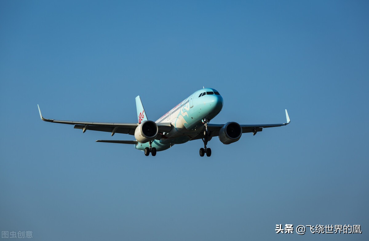 什么人适合当航空公司的工作,航空公司是什么样的工作