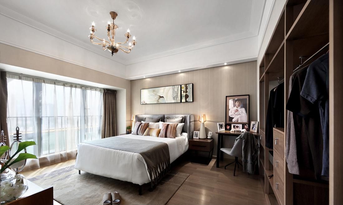 艾佳生活家居科技有限公司,艾佳家装设计师