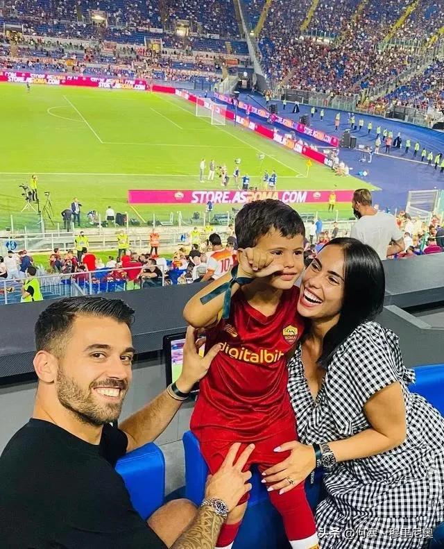 穆里尼奥冬窗新消息,伟意左马尔蒂尼