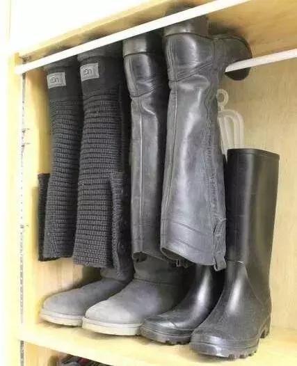 收纳用品有哪些,收纳用品必买清单