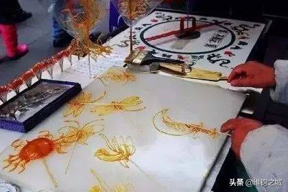 南昌高新区舌尖上的美食,南昌市东湖区美食推荐必吃网红