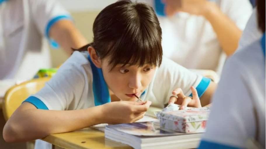 高中生为什么总是想谈恋爱,作为家长又该如何对待