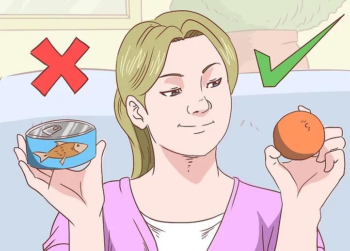 肛裂每次大便都血淋淋,肛裂致死