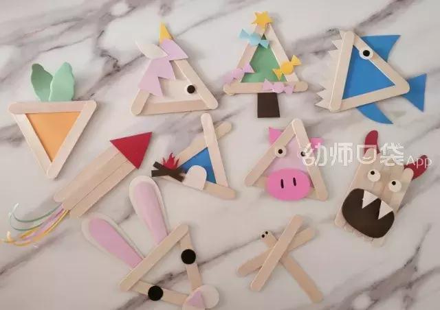 区角规则牌简单,区角相邻数的玩法