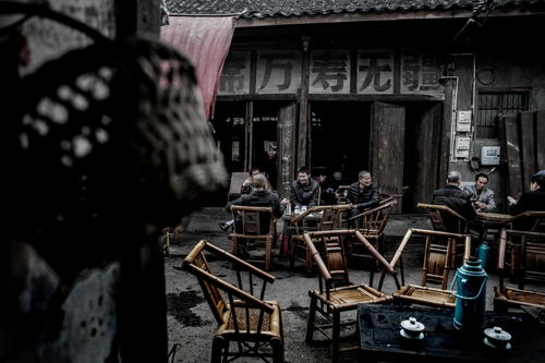 就医问诊该和医生说哪些信息,在医院问大夫哪些内容