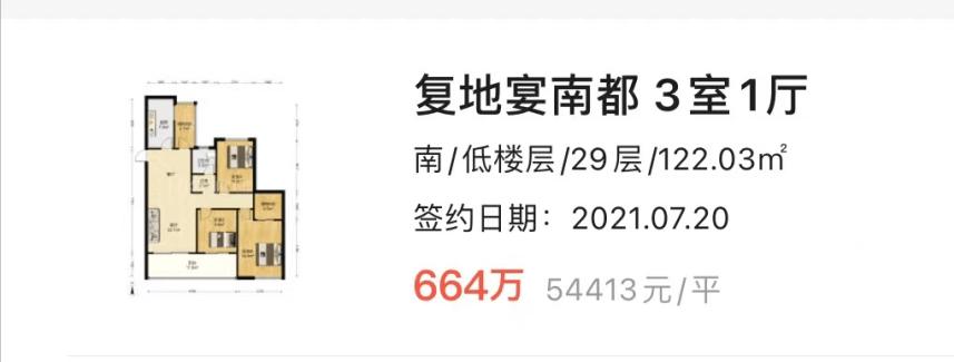 南京楼市避坑指南,2024年南京楼市重大政策一览