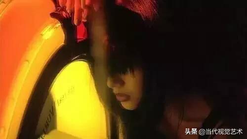 念念不忘必有回响可信吗,念念不忘必有回响