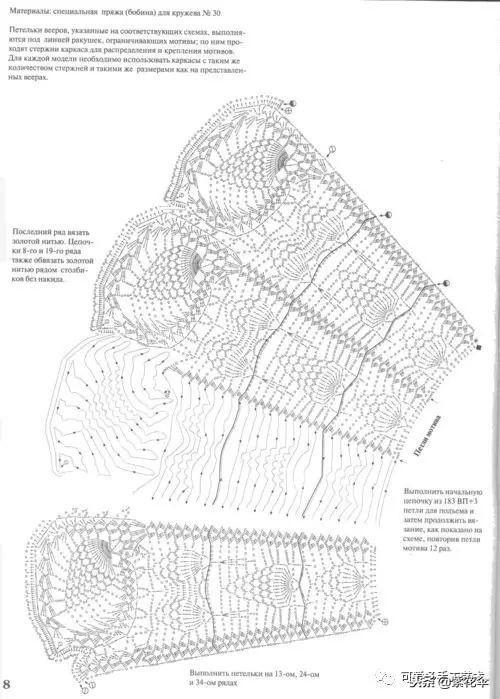 实用的折叠纸扇,折叠扇扇面掉了怎么装