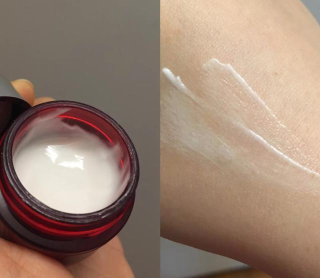 肖战代言olay视频,olay肖战代言的是哪一款