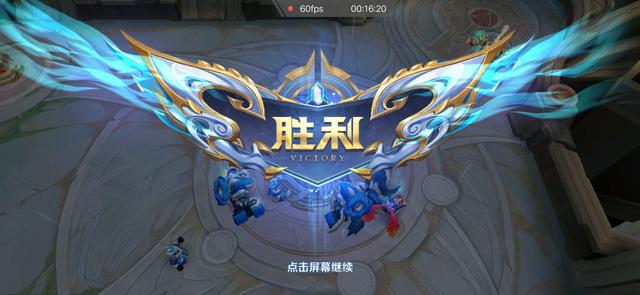 iqoo值得买吗质量如何,iqoo值得买的手机护眼续航久