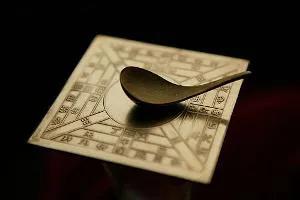 指南针的发明历史讲解,指南针具体什么时候发明的