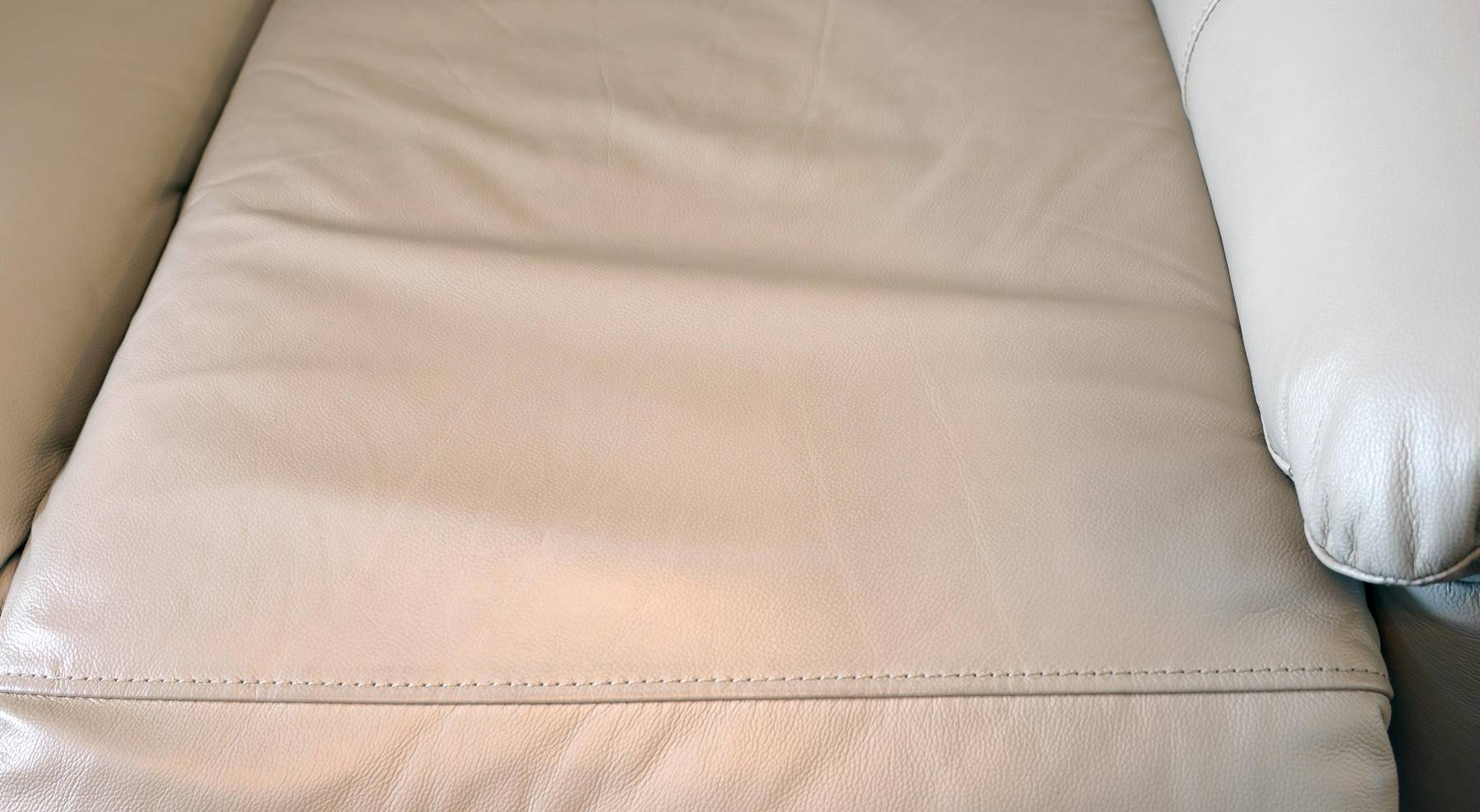 高端家庭清洁5种清洁剂,好用的家居清洁剂有哪些