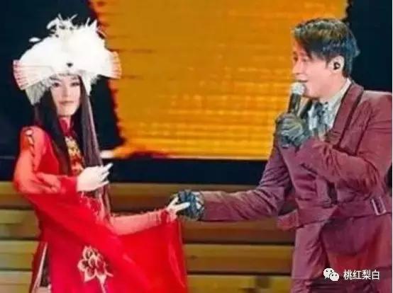 曾跟AB是“嫩模小姐妹”，如今嫁豪门接好戏，口碑甩姐妹几条街