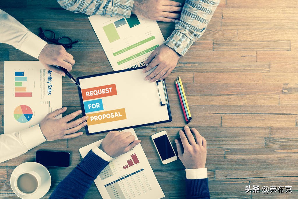 市场营销竞争对手调研,市场营销调研策划方案的内容框架