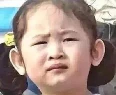 华人泰国挣钱租赁寺庙,华人在国外做生意要给国家交税吗