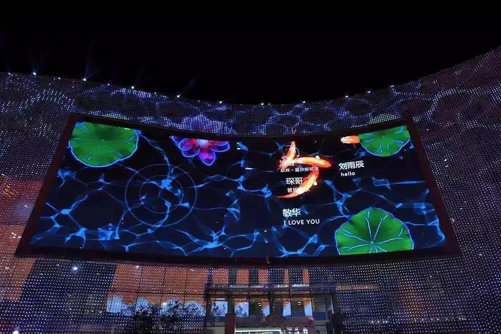 鎴峰骞垮憡濡備綍瀵绘壘瀹㈡埛,鎴峰濯掍綋骞垮憡鎴愬姛鍏抽敭