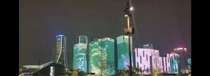 爱豆生日应援怎么筹备,爱豆生日应援怎么准备