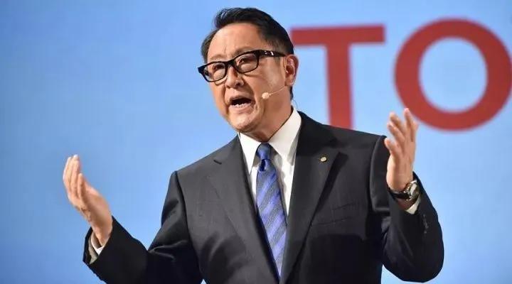 丰田电动车为什么这么难造,丰田新能源车电机故障