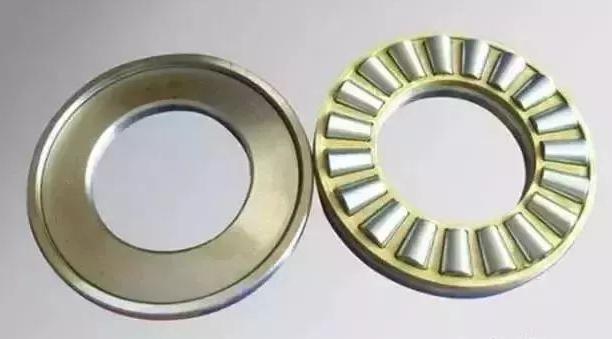 法兰轴承的特点及用途,宁夏国内精密直线轴承特点