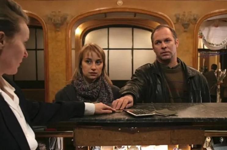 1985年罗马尼亚,1986年的罗马尼亚