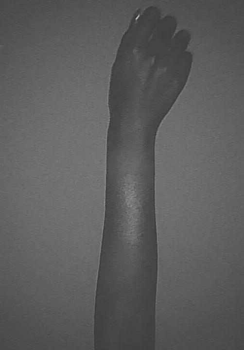 平价最好用的十大防晒,7款热门平价防晒全面测评