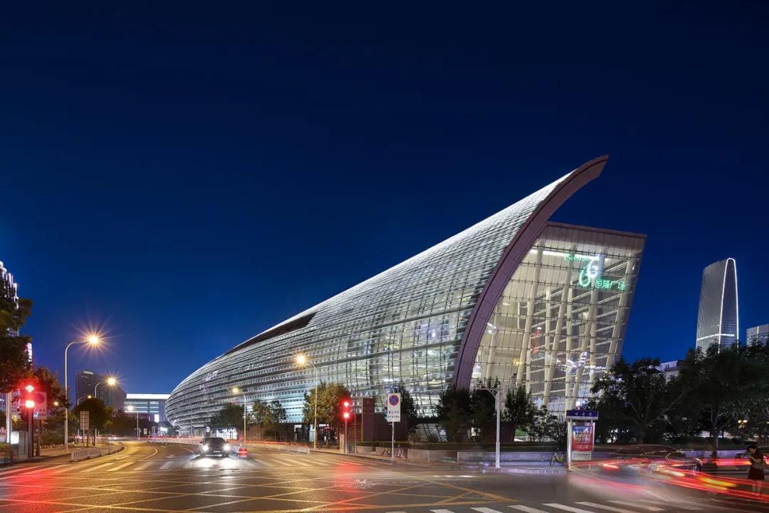 实拍！营业第1天，我们替你转了宜家、大悦城、天河城、万象城