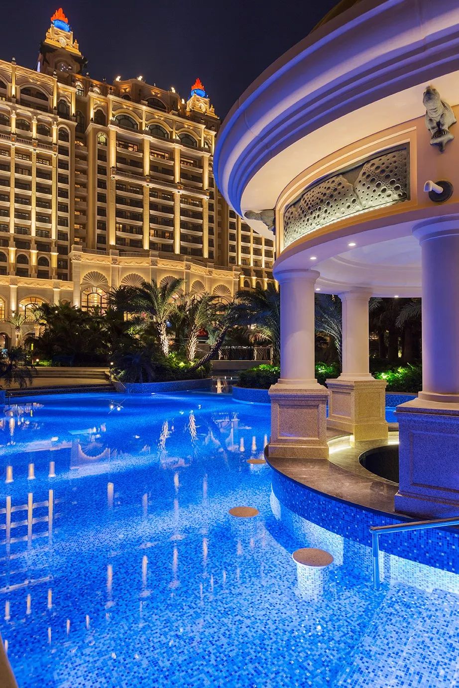 热卖爆款直降1000+，BAT大佬都在抢！双十一最好买的亲子产品是？