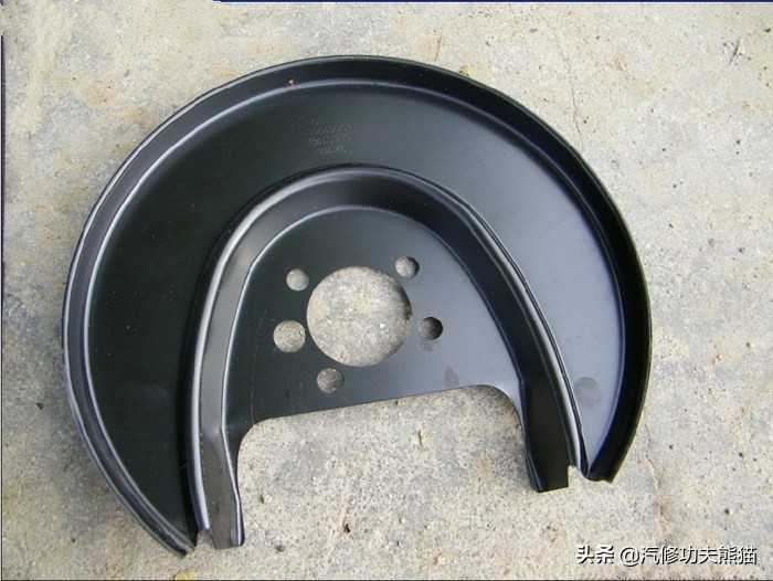 老普桑后轮鼓刹更换视频,老款桑塔纳鼓刹更换视频教程