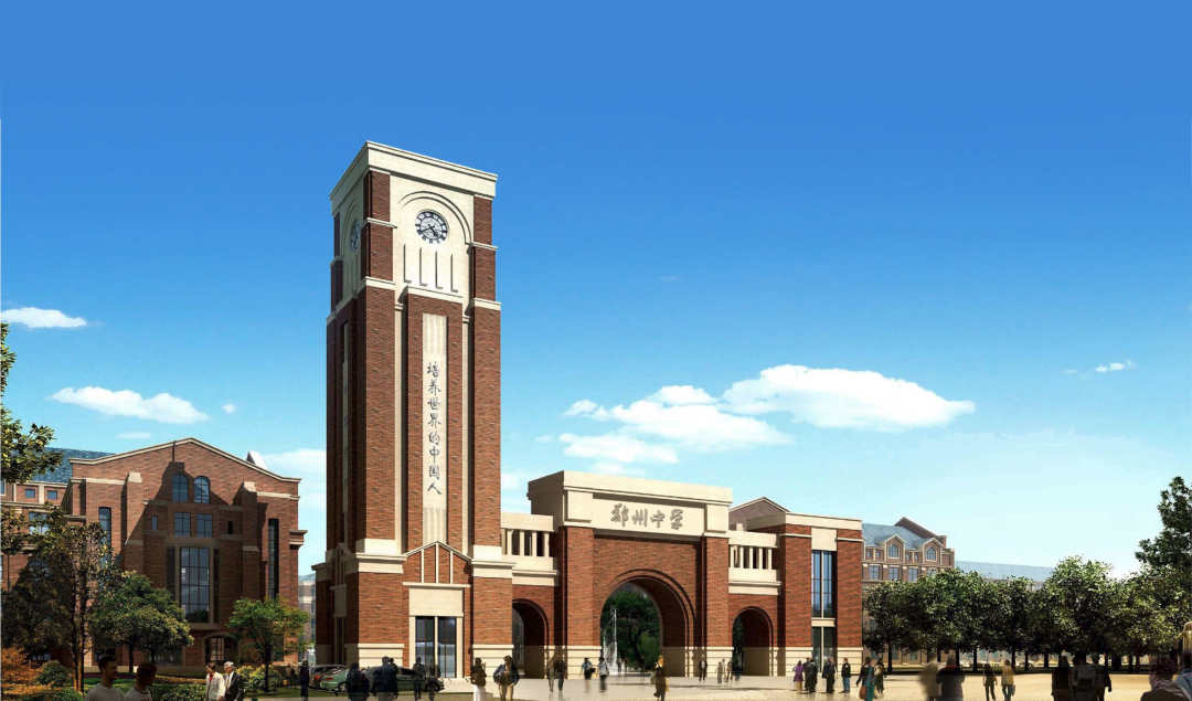 最美的校园遇见最好的你,最美的校园最美的遇见