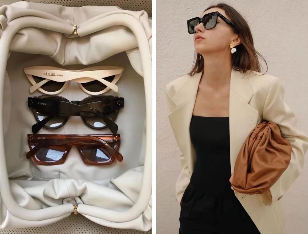 网红爆款制造机,爆款制造机实锤