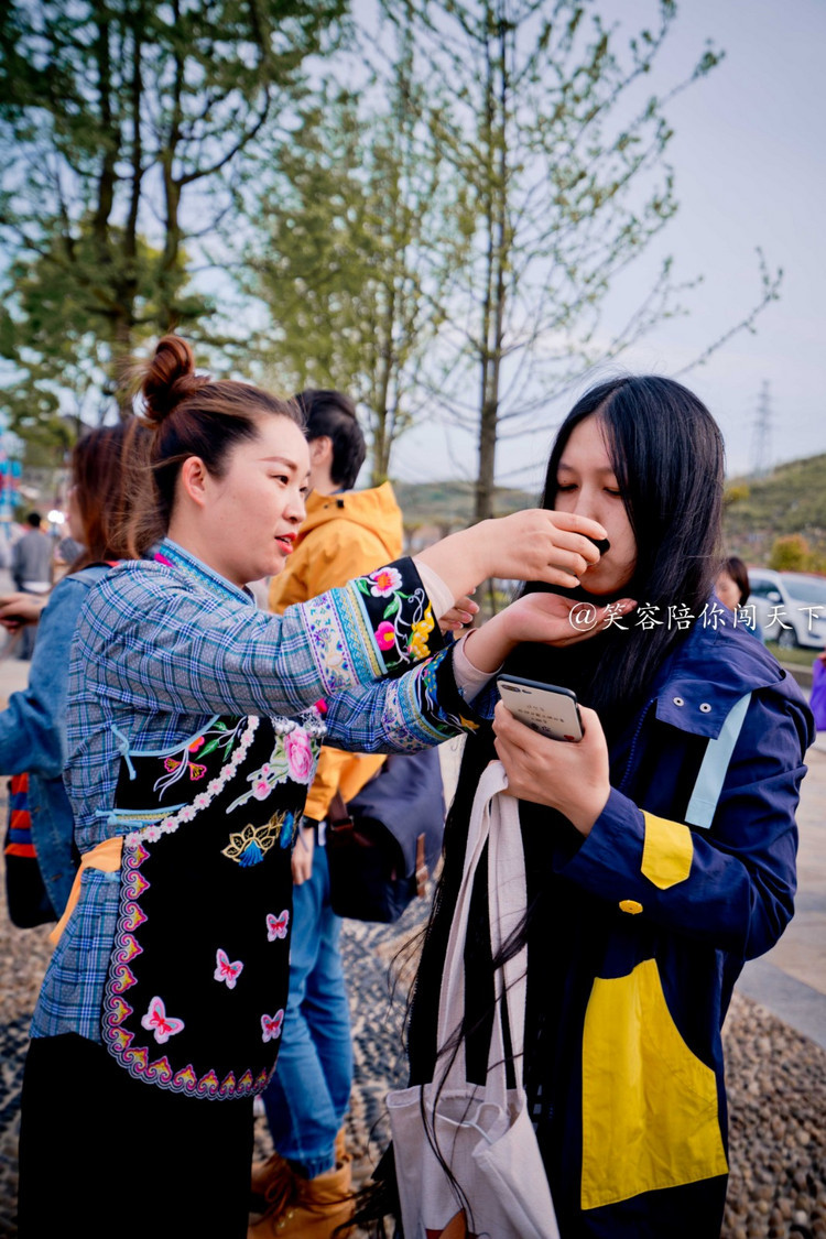 4天3晚只要800贵州攻略,4天3晚有什么好玩的地方