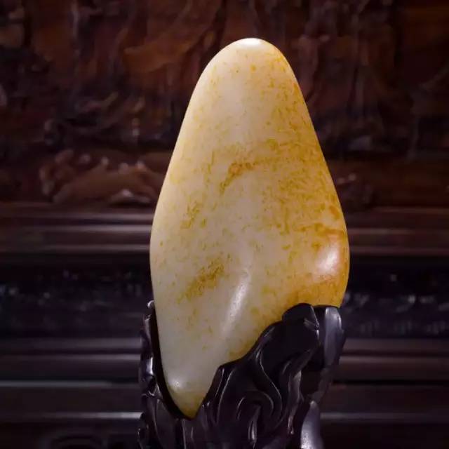 玩玉的最高境界是什么,玩玉应该从什么开始