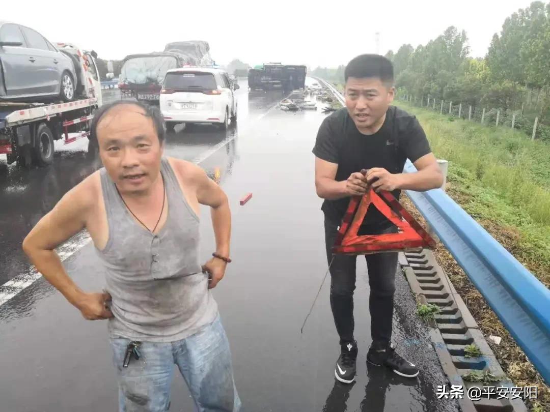 我为群众办实事事项清单,群众利益无小事我为群众办实事