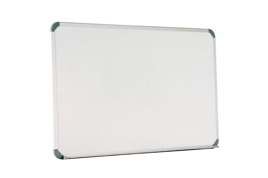 白板记号笔弄在手上怎么才能去除,如何去除白板上记号笔字迹