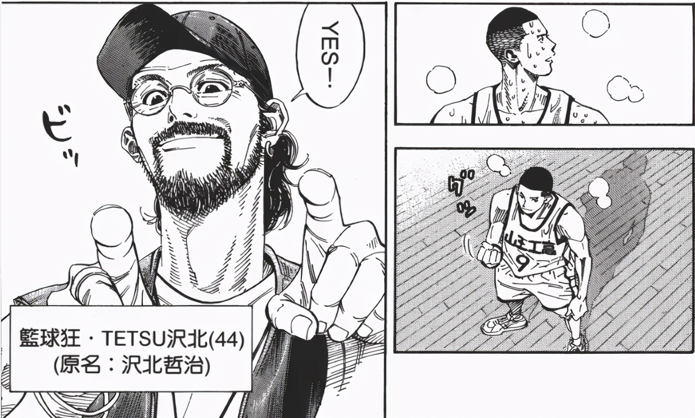 鸡娃的路上任重道远,鸡娃的梦想是什么