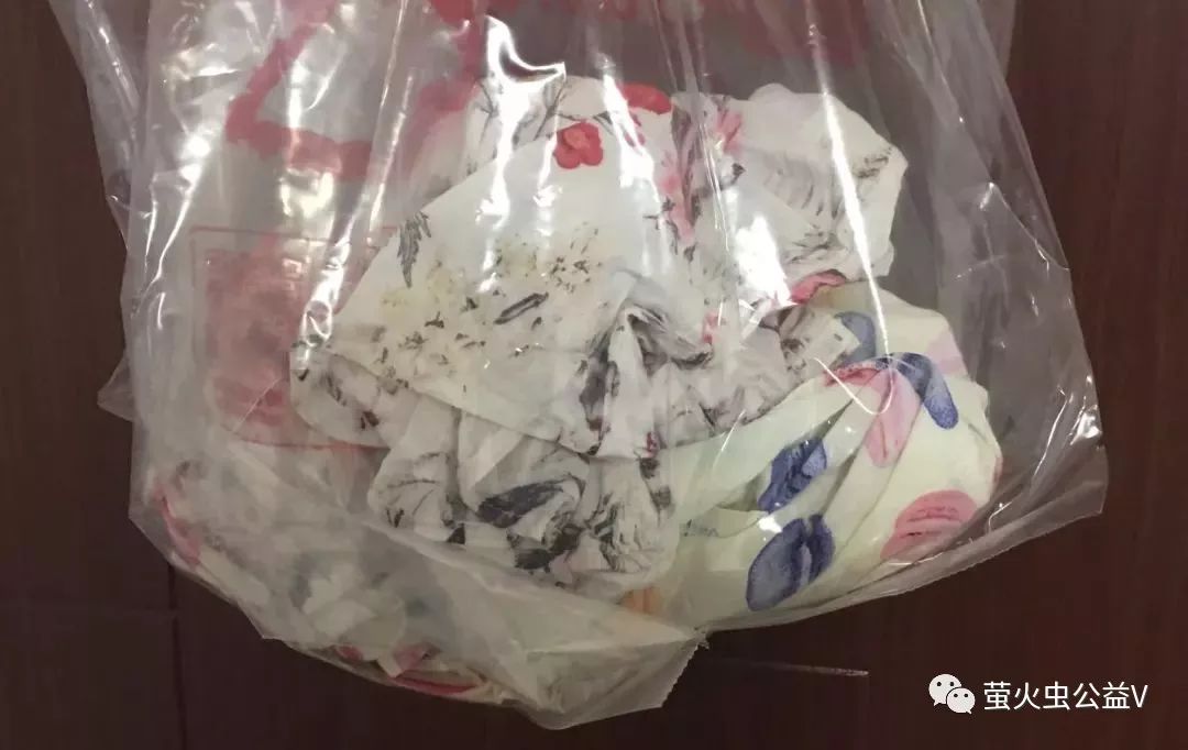 84消毒液把白色衣服变黄了怎么办,白色衣服变黄了怎么洗白小妙招