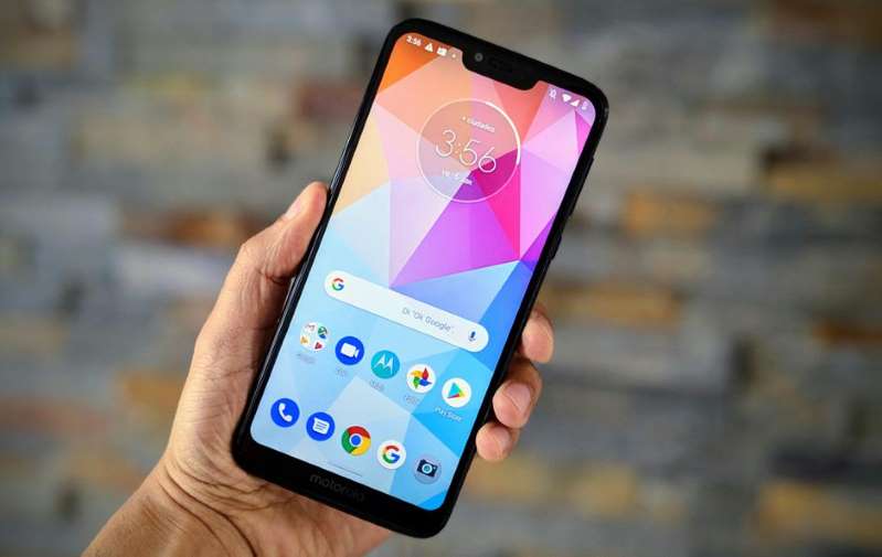 安卓平板怎么截屏录屏,安卓手机怎么截屏最简单的方法