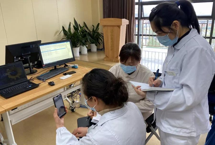 新冠肺炎患者运动健身操,新冠肺炎患者适合做的运动