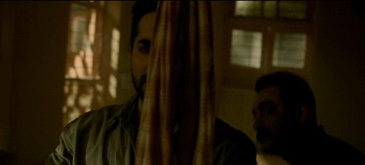 三部不看到最后猜不到结局的电影,绝对猜不到结尾的电影